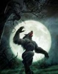 Howl-To-The-Moon-bitefight-werewolves-9209671-395-500.jpg