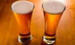 Two-Beers-460x280.jpg