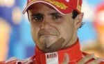 felipemassa1107177c.jpg