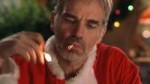 badsanta-1024x576.jpg