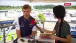 sirotkin-20180720.mp4