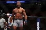 ngannou.jpg