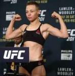 Rose-Namajunas-2.jpg