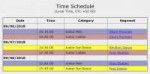 Time Schedule.png