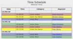 Time Schedule.png