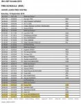 ISU JGP Canada 2018 TIME SCHEDULE (MSK) JUNIOR LADIES FREE [...].png