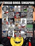 bingo.png