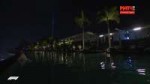 vlcsnap-2018-09-16-15h08m33s63.jpg