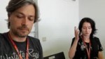 замес.webm