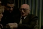 15352926097660.webm