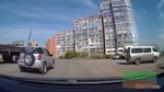15370957484910.mp4