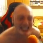 14815586827720.webm