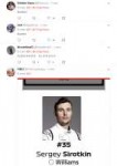 изображение.png