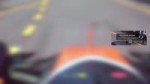 Pee alonso seet.webm