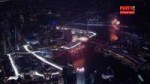 vlcsnap-2018-09-16-17h05m03s71.jpg