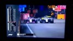 TEMPTRIM1537107417157.mp4.mp4