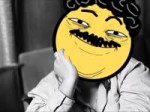 14952426500390.webm