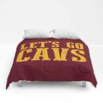 lets-go-cavs-nba-design-comforters.jpg