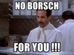 no-borsch-for-you-.jpg