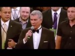 Michael Buffer - Lets Get Ready To Rumble!!! [360p].webm