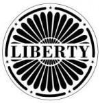 liberty-media-logo.png