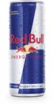Red-Bull-Energy-Drink-Can-RU-closed.png
