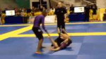 bjj-q3rfte41.gif