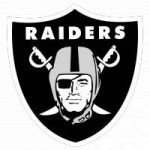 1024px-OaklandRaiders.svg.png