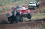Truckcross151024yapfiles.ru.jpg