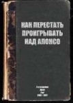 1538249801938.jpg