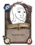 IEMeg9KdeXQ.jpg