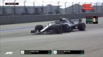 1325235.mp4