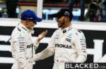 blacked-botaks.jpg