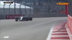 z2yxs.mp4