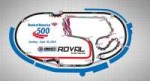 charlotte-road-course-overview.jpg