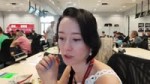 37lns.mp4