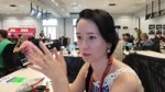 odf9k1.mp4