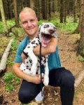 Bottas-Fanni.jpg