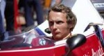 Niki-Lauda-1.jpg