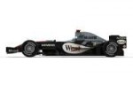 mclarenMp420-5-1024x6631024x1024.jpg