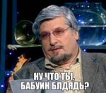 15015886387640.jpg