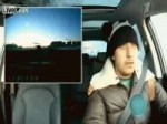 325109original.gif