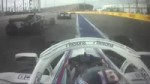 h6sx5.mp4