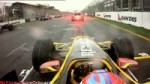Петров стартует.webm