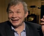 Баширов.webm