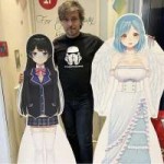 68CE7B7F-6D6C-4E5B-B15C-0C6D3C13CF9C.jpeg