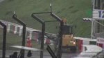 53287.gif