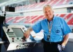 charlie-whiting.jpeg