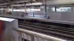 13215434796967.mp4