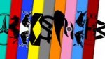 x8ej5t8z9up11[1].png